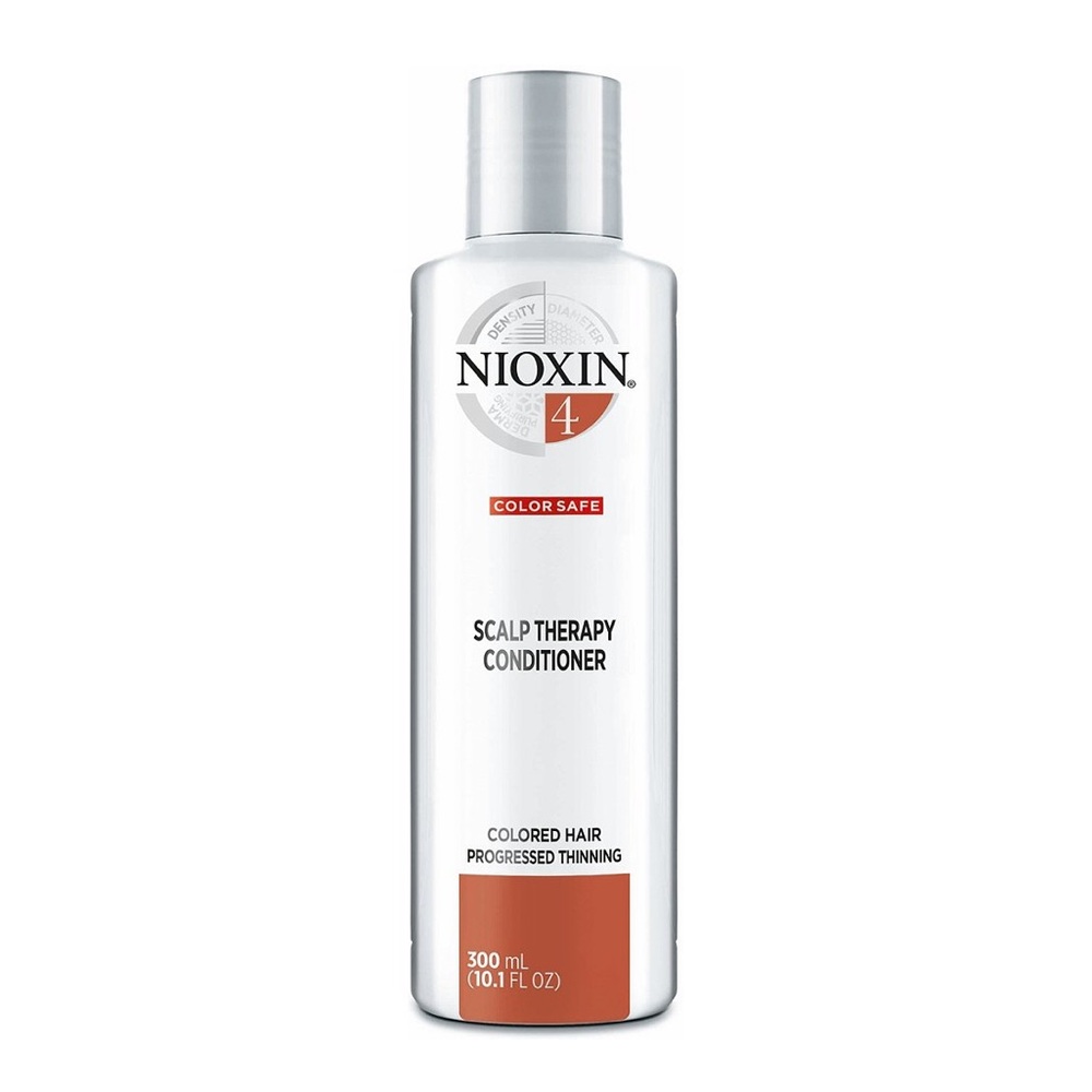 ❌SOLD❌ NIOXIN Conditioner Scalp Therapy System 4